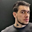 Warszawa,   Aleksandr, 26 ,   ,   , c 
