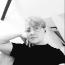 ���������� ����, ���� ������� �������, 53 ����, ������������ ��� ����� � ���������, c�������� ���������