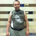  ,   Helger, 57 ,   ,   , c 