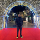  Povoa de Santa Iria,   Tiago, 27 ,   ,   , c , 