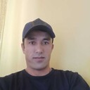 ���������� ���, ���� ������� �����, 35 ���, ������������ ��� ������, ����� � ���������