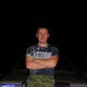 ���������� ��������, ���� ������� ������, 43 ����, ������������ ��� ������, ����� � ���������, c�������� ���������