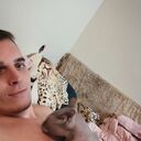  ,   Vladimir, 28 ,   