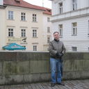  ,   , 61 ,   ,   , c 