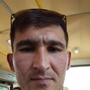 ���������� ������������, ���� ������� �����, 32 ����, ������������ ��� ������, ����� � ���������, c�������� ���������