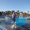  -,   , 42 ,   ,   , c , 