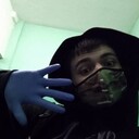 ���������� ������, ���� ������� ����, 28 ���, ������������ ��� ������, ����� � ���������, ���������