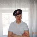 ���������� ������������, ���� ������� �����, 39 ���, ������������ ��� ������