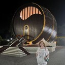  ,   , 61 ,     , c 
