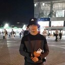 ���������� ������, ���� ����� �����, 22 ����, ������������ ��� ����� � ���������, c�������� ���������