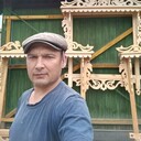  ,   , 43 ,   ,   
