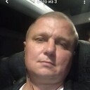 ���������� ������-��-����, ���� ������� ���, 49 ���, ������������ ��� ������, ����� � ���������