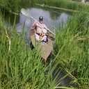 ���������� ������, ���� ������� ����, 59 ���, ������������ ��� ������, ����� � ���������, c�������� ���������