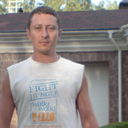  ,   Ruslan, 43 ,     , c 
