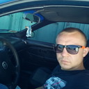 ���������� ������, ���� ������� ������, 33 ����, ������������ ��� ������, ����� � ���������, c�������� ���������