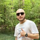 ���������� ������, ���� ������� ����, 34 ����, ������������ ��� ������, ����� � ���������, c�������� ���������, ���������