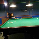 ���������� �����-���������, ���� ������� �����, 29 ���, ������������ ��� ������, ����� � ���������