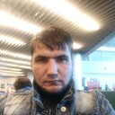 ���������� ����������, ���� ������� �����, 35 ���, ������������ 