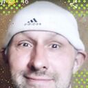  ,   , 55 ,   ,   