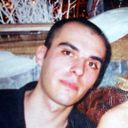  ,   David75, 49 ,   