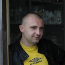 ���������� �������, ���� ������� Miska, 38 ���, ������������ ��� ������, ����� � ���������, c�������� ���������