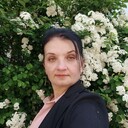 ���������� ��������, ���� ������� �����, 45 ���, ������������ ��� c�������� ���������, ���������