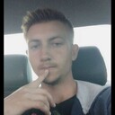  ,   , 29 ,   ,   , c 