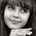 ���������� ������������, ���� ������� ��������, 44 ����, ������������ ��� ����� � ���������, c�������� ���������