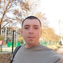 ���������� ���������, ���� ������� �������, 36 ���, ������������ ��� ������, ����� � ���������, c�������� ���������