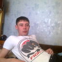  ,   , 33 ,   ,   , c 