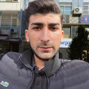  ,   Selim, 29 ,   ,   