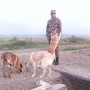 ���������� ���������, ���� ������� MARTIN, 32 ����, ������������ ��� ������, ����� � ���������