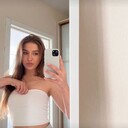  ,   , 24 ,   ,   , 