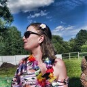 ���������� ������, ���� ������� �����, 33 ����, ������������ ��� ����� � ���������, c�������� ���������