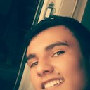  ,   MISHA, 35 ,  