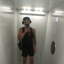  ,   , 39 ,   