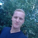  ,   , 25 ,     , c 
