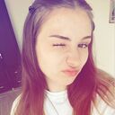 ���������� ������, ���� ������� ���, 24 ����, ������������ ��� ������, ����� � ���������