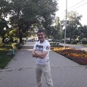  -,   , 37 ,   ,   