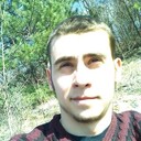 ���������� ���������, ���� ������� �������, 28 ���, ������������ ��� ������, ����� � ���������, c�������� ���������