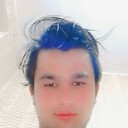 ���������� ������, ���� ������� ����, 27 ���, ������������ ��� ������, ����� � ���������, c�������� ���������