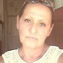  ,   , 66 ,   ,   , c 