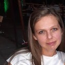 ���������� ������-��-����, ���� ������� �������, 42 ����, ������������ ��� c�������� ���������