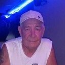  ,   , 59 ,   