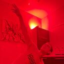 ���������� ����������, ���� ������� ���������, 29 ���, ������������ ��� ����� � ���������, c�������� ���������