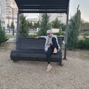 ���������� �����������, ���� ������� �����, 35 ���, ������������ 