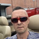 ���������� �������, ���� ������� Alexander, 41 ���, ������������ ��� ������, ����� � ���������, c�������� ���������