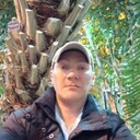 ���������� ������, ���� ������� �������, 52 ����, ������������ ��� ����� � ���������, c�������� ���������, ���������