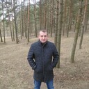 ���������� ��������, ���� ������� �����, 35 ���, ������������ ��� ������, ����� � ���������, c�������� ���������