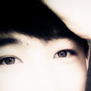 ���������� ������, ���� ������� Ismashka, 32 ����, ������������ ��� ������